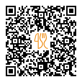 QR-code link para o menu de Mi Gusto Totuguitas