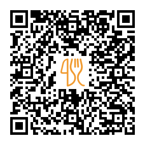 QR-code link para o menu de Ayam Gunting Terbaik