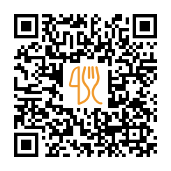 QR-code link para o menu de #pizza House