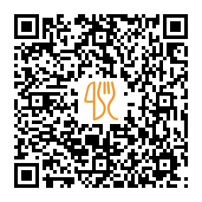 QR-code link para o menu de Miāo Fū Rén Jī Dàn Gāo