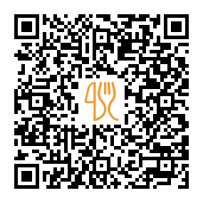 QR-code link para o menu de Gayuu Orian Pacific Kitchen