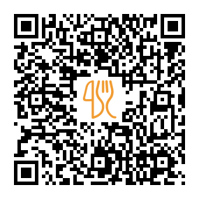 QR-code link para o menu de Rigoletto Pizzeria Pasta