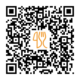 QR-code link para o menu de Roßtrappe