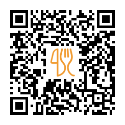 QR-code link para o menu de Pizza Sandwich