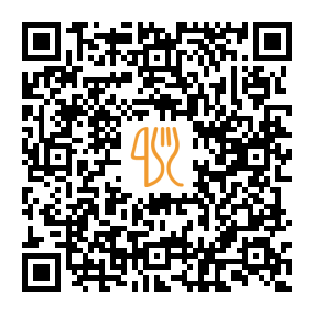 QR-code link para o menu de Urdiel Julie