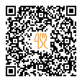 QR-code link para o menu de Waterside Cafe