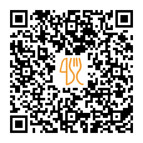 QR-code link para o menu de Tái Běi Xián Shuǐ Jī
