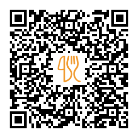 QR-code link para o menu de Leicestershire Handmade Cheese