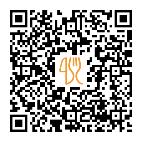 QR-code link para o menu de Flipside (burgers And Sides)