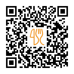 QR-code link para o menu de Ganga