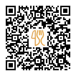 QR-code link para o menu de Chinese Wox