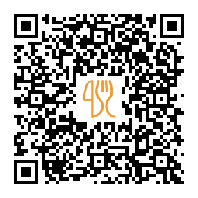 QR-code link para o menu de Dulce Ambrosia Dessert Cafe