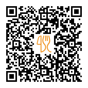 QR-code link para o menu de Five Star Chicken