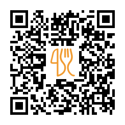 QR-code link para o menu de Devine Slice