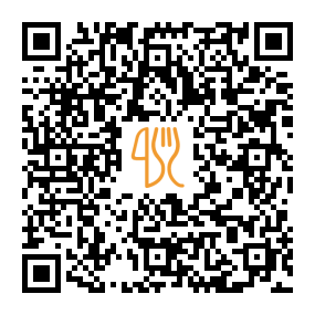 QR-code link para o menu de Thalappakattu