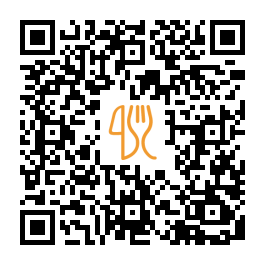 QR-code link para o menu de Hamburguesería Kaylyn