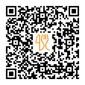 QR-code link para o menu de Tamilnadu Biryani Spot