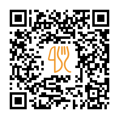 QR-code link para o menu de L'art Des Sens