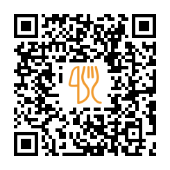 QR-code link para o menu de èr ノ Wán グリル