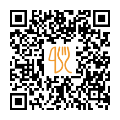 QR-code link para o menu de Ocean Point Inn And Resort