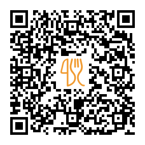 QR-code link para o menu de Gaziantep Pastanesi