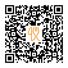 QR-code link para o menu de A Spice Valley