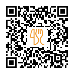 QR-code link para o menu de Subway