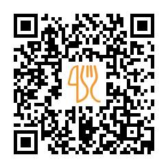 QR-code link para o menu de Kronsbeer