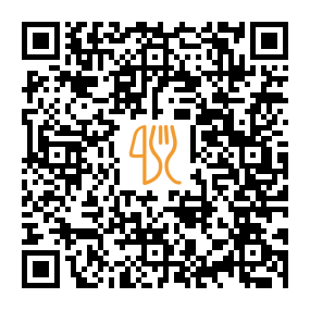 QR-code link para o menu de Pizza Matienzo