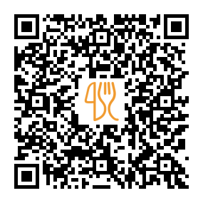 QR-code link para o menu de Taste Of Cantonese