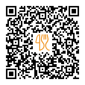 QR-code link para o menu de Semeynyy Restoran By Mama