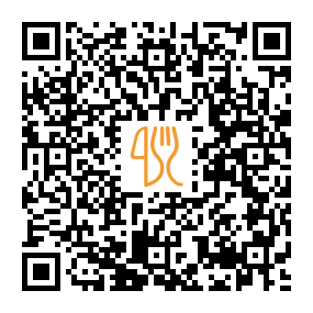 QR-code link para o menu de I Due Vulcani