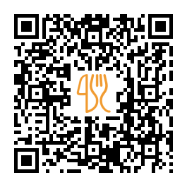 QR-code link para o menu de Selvis Kitchen