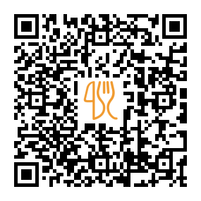 QR-code link para o menu de 용구비어대구안지랑점