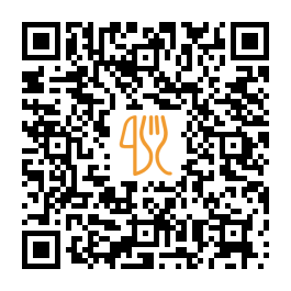 QR-code link para o menu de La Casa De La Empanada