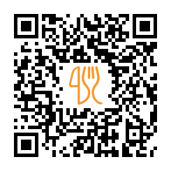 QR-code link para o menu de -resto Manhattan