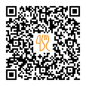 QR-code link para o menu de Hakka Xpress (chinese)