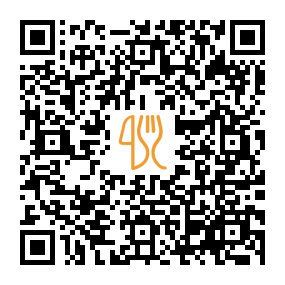 QR-code link para o menu de Parrilla El Tucu