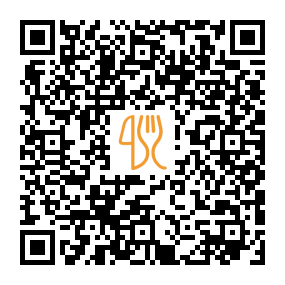 QR-code link para o menu de Eichbaumtheke