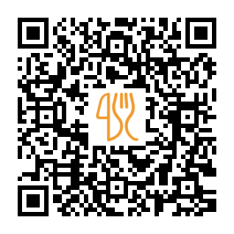 QR-code link para o menu de Zur Mühle