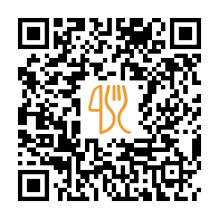 QR-code link para o menu de Shàn Shén