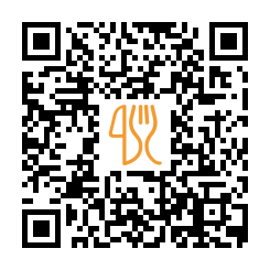 QR-code link para o menu de Kfc