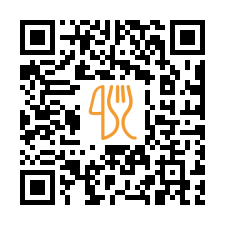 QR-code link para o menu de What