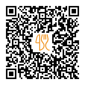 QR-code link para o menu de Sicilia's Pizzeria