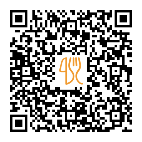 QR-code link para o menu de Sushi Popo Japanese Chinese