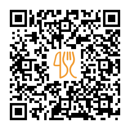 QR-code link para o menu de Shawrma Empire