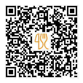 QR-code link para o menu de House Of Hyderabadi Biryani