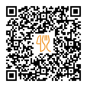 QR-code link para o menu de Casa Té Conmigo