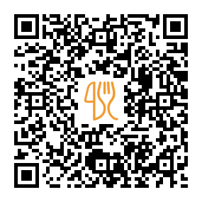 QR-code link para o menu de Amazinggerice Yong Peng