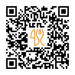 QR-code link para o menu de Bp